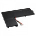 Bateria do Acer Swift 3 SF315, 3150 mAh
