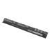 Bateria do HP Envy 15 / HP Pavilion 14 / 15 / 17, KI04, 3400 mAh