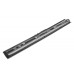 Bateria do HP Envy 15 / HP Pavilion 14 / 15 / 17, KI04, 3400 mAh