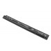 Bateria do HP Envy 15 / HP Pavilion 14 / 15 / 17, KI04, 3400 mAh