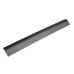 Bateria do HP Envy 15 / HP Pavilion 14 / 15 / 17, KI04, 3400 mAh