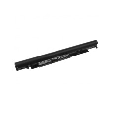 Bateria do HP 240 G6 / 245 G6 / 250 G6 / 255 G6, JC03, JC04, 3400 mAh