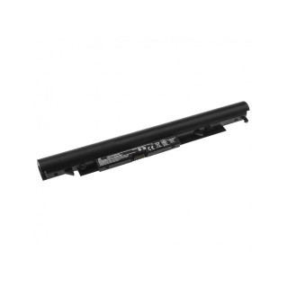 Bateria do HP 240 G6 / 245 G6 / 250 G6 / 255 G6, JC03, JC04, 3400 mAh