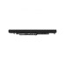 Bateria do HP 240 G6 / 245 G6 / 250 G6 / 255 G6, JC03, JC04, 3400 mAh