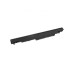 Bateria do HP 240 G6 / 245 G6 / 250 G6 / 255 G6, JC03, JC04, 3400 mAh