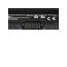 Bateria do HP 240 G6 / 245 G6 / 250 G6 / 255 G6, JC03, JC04, 3400 mAh