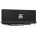 Bateria do HP 240 G6 / 245 G6 / 250 G6 / 255 G6, JC03, JC04, 3400 mAh