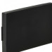 Bateria do LG U8100 / U8290 / U8360, 900 mAh