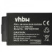 Bateria do LG U8100 / U8290 / U8360, 900 mAh