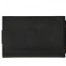 Bateria do LG U8100 / U8290 / U8360, 900 mAh
