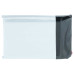 Bateria do Apple iPod Mini, 600 mAh Bateria do Apple iPod Mini, 600 mAh