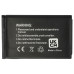 Bateria do LG GM205 / KP100 / KU380 / AX155 / AX585, 600 mAh