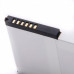 Bateria do Fujitsu Siemens Pocket Loox 700 / 710 / 720, 1600 mAh