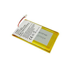 Bateria do Archosa AV404, 1800 mAh