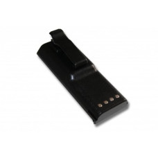Bateria do Motoroli GP300 / GP600 / GP88, 1800 mAh