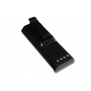 Bateria do Motoroli GP300 / GP600 / GP88, 1800 mAh