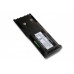 Bateria do Motoroli GP300 / GP600 / GP88, 1800 mAh