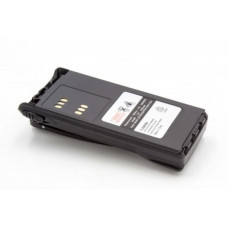 Bateria do Motoroli GP140 / GP340 / GP680, Ni-MH, 1500 mAh