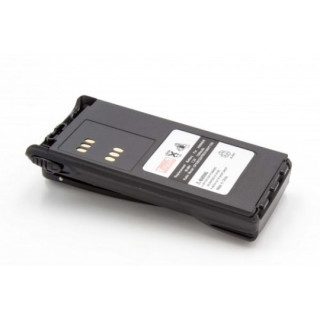 Bateria do Motoroli GP140 / GP340 / GP680, Ni-MH, 1500 mAh