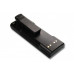 Bateria do Motoroli GP900 / GP1200 / MT2100, 1800 mAh