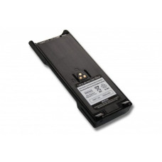Bateria do Motoroli GP900 / GP1200 / MT2100, 1800 mAh