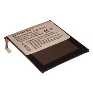 Bateria do Apple iPod Touch 1G, 950 mAh
