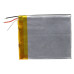 Bateria do Apple iPod Touch 1G, 950 mAh Bateria do Apple iPod Touch 1G, 950 mAh