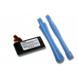 Bateria do Apple iPod Video 60 GB / 80 GB / Microsoft Zune, 700 mAh