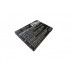 Bateria do HP iPAQ 200 / 210 / 211 / 212 / 214, 2200 mAh