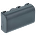 Bateria NP-FS20 / NP-FS21 do Sony CCD-CR1 / DCR-PC1 / DSC-F55K, 1100 mAh Bateria NP-FS20 / NP-FS21 do Sony CCD-CR1 / DCR-PC1 / DSC-F55K, 1100 mAh