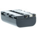 Bateria NP-FS20 / NP-FS21 do Sony CCD-CR1 / DCR-PC1 / DSC-F55K, 1100 mAh Bateria NP-FS20 / NP-FS21 do Sony CCD-CR1 / DCR-PC1 / DSC-F55K, 1100 mAh