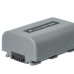 Bateria NP-FP50 / NP-FP51 do Sony DSC-HC1 / DCR-SR1 / DCR-DVD92, 550 mAh