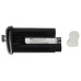 Bateria EN-4 do Nikon D1 / D1H / D1X, 1800 mAh Bateria EN-4 do Nikon D1 / D1H / D1X, 1800 mAh