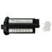 Bateria EN-4 do Nikon D1 / D1H / D1X, 1800 mAh Bateria EN-4 do Nikon D1 / D1H / D1X, 1800 mAh