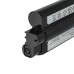 Bateria EN-4 do Nikon D1 / D1H / D1X, 1800 mAh Bateria EN-4 do Nikon D1 / D1H / D1X, 1800 mAh
