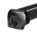 Bateria EN-4 do Nikon D1 / D1H / D1X, 1800 mAh Bateria EN-4 do Nikon D1 / D1H / D1X, 1800 mAh
