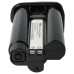 Bateria EN-4 do Nikon D1 / D1H / D1X, 1800 mAh Bateria EN-4 do Nikon D1 / D1H / D1X, 1800 mAh