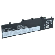 Bateria do Lenovo ThinkPad E14 Gen. 2/E15 gen. 2, 3950 mAh Bateria do Lenovo ThinkPad E14 Gen. 2/E15 gen. 2, 3950 mAh