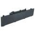 Bateria do Lenovo ThinkPad E14 Gen. 2/E15 gen. 2, 3950 mAh