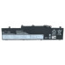 Bateria do Lenovo ThinkPad E14 Gen. 2/E15 gen. 2, 3950 mAh
