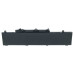 Bateria do Lenovo ThinkPad E14 Gen. 2/E15 gen. 2, 3950 mAh