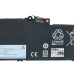 Bateria do Lenovo ThinkPad E14 Gen. 2/E15 gen. 2, 3950 mAh