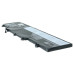 Bateria do Lenovo ThinkPad E14 Gen. 2/E15 gen. 2, 3950 mAh
