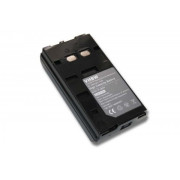Bateria BN-V22U / NP-33, 2000 mAh