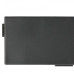 Bateria BP-208 / BP-308 / BP-315 do Canona DC30 / DC210 / MVX450 / Optura S1, 850 mAh