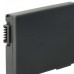 Bateria BP-208 / BP-308 / BP-315 do Canona DC30 / DC210 / MVX450 / Optura S1, 850 mAh