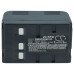Bateria P-V211 / VW-VBH20 / VW-VBS20 do Panasonic NV-R50E / NV-R65E / NV-S58, 2400 mAh