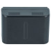 Bateria P-V211 / VW-VBH20 / VW-VBS20 do Panasonic NV-R50E / NV-R65E / NV-S58, 2400 mAh