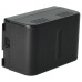 Bateria P-V211 / VW-VBH20 / VW-VBS20 do Panasonic NV-R50E / NV-R65E / NV-S58, 4000 mAh Bateria P-V211 / VW-VBH20 / VW-VBS20 do Panasonic NV-R50E / NV-R65E / NV-S58, 4000 mAh