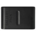 Bateria P-V211 / VW-VBH20 / VW-VBS20 do Panasonic NV-R50E / NV-R65E / NV-S58, 4000 mAh Bateria P-V211 / VW-VBH20 / VW-VBS20 do Panasonic NV-R50E / NV-R65E / NV-S58, 4000 mAh